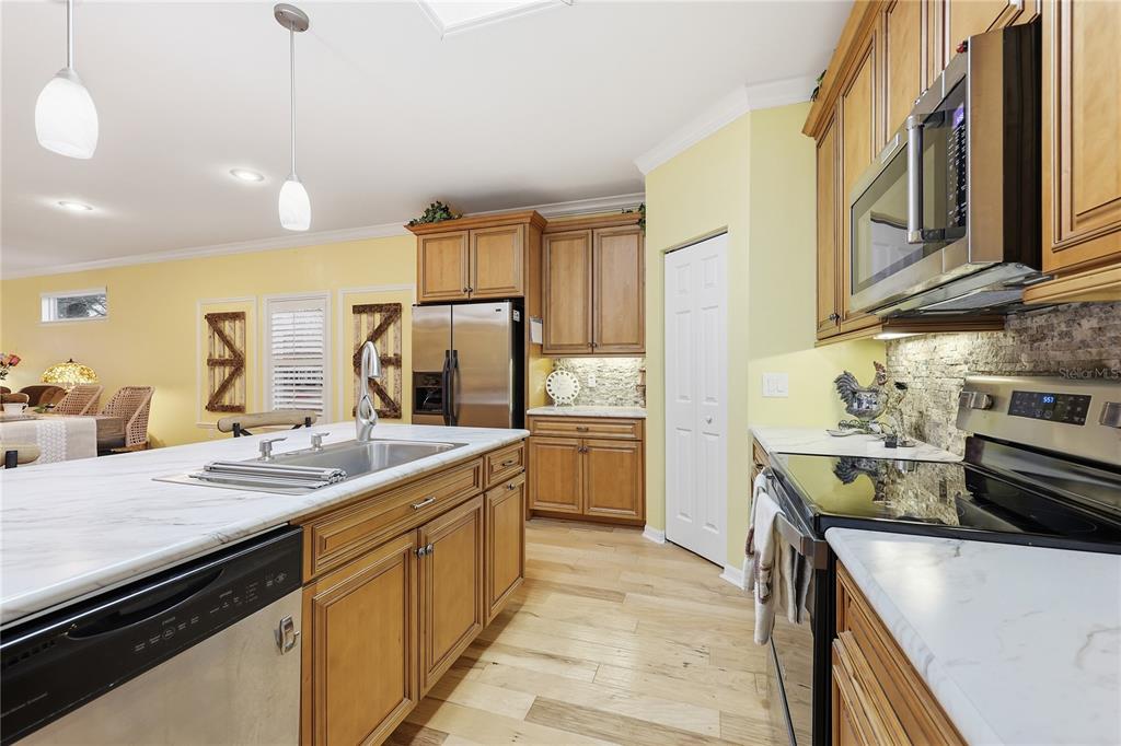 7457 Southwest 81st Way Gainesville, FL 32608 - Photo 14 of 34