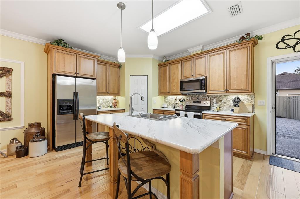 7457 Southwest 81st Way Gainesville, FL 32608 - Photo 15 of 34