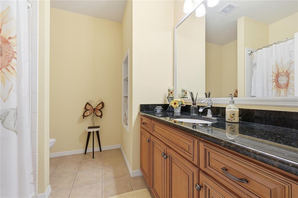 7457 Southwest 81st Way Gainesville, FL 32608 - Photo 18 of 34