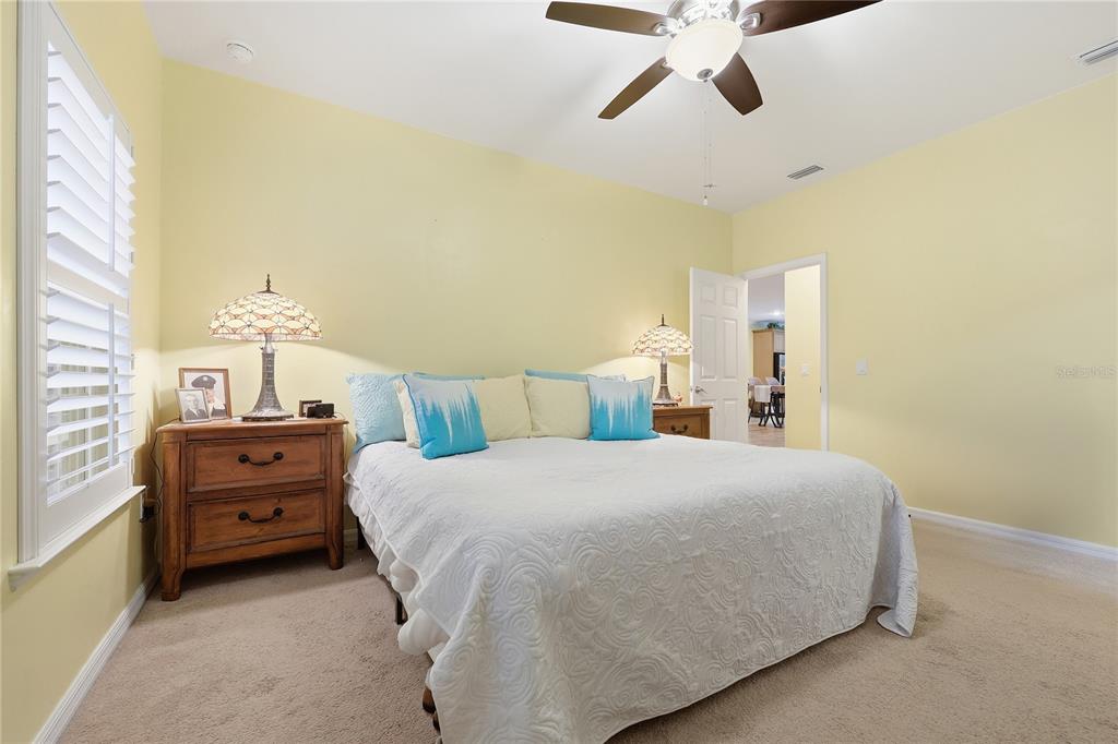 7457 Southwest 81st Way Gainesville, FL 32608 - Photo 19 of 34