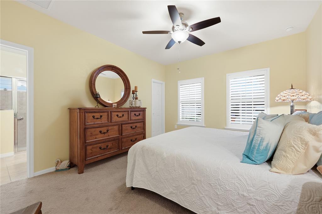 7457 Southwest 81st Way Gainesville, FL 32608 - Photo 20 of 34