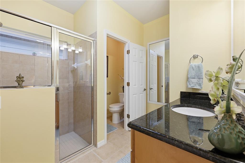 7457 Southwest 81st Way Gainesville, FL 32608 - Photo 21 of 34