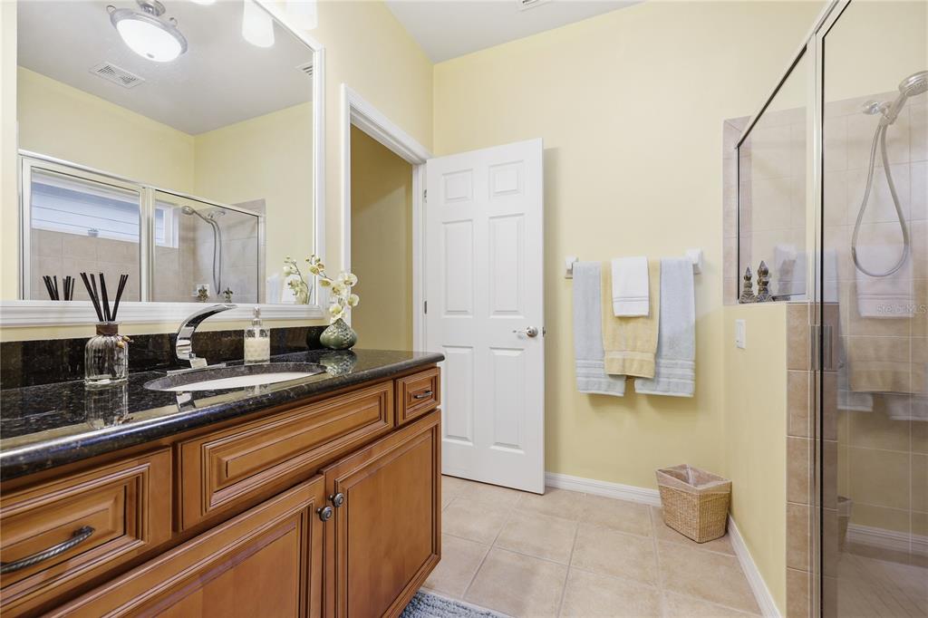 7457 Southwest 81st Way Gainesville, FL 32608 - Photo 22 of 34