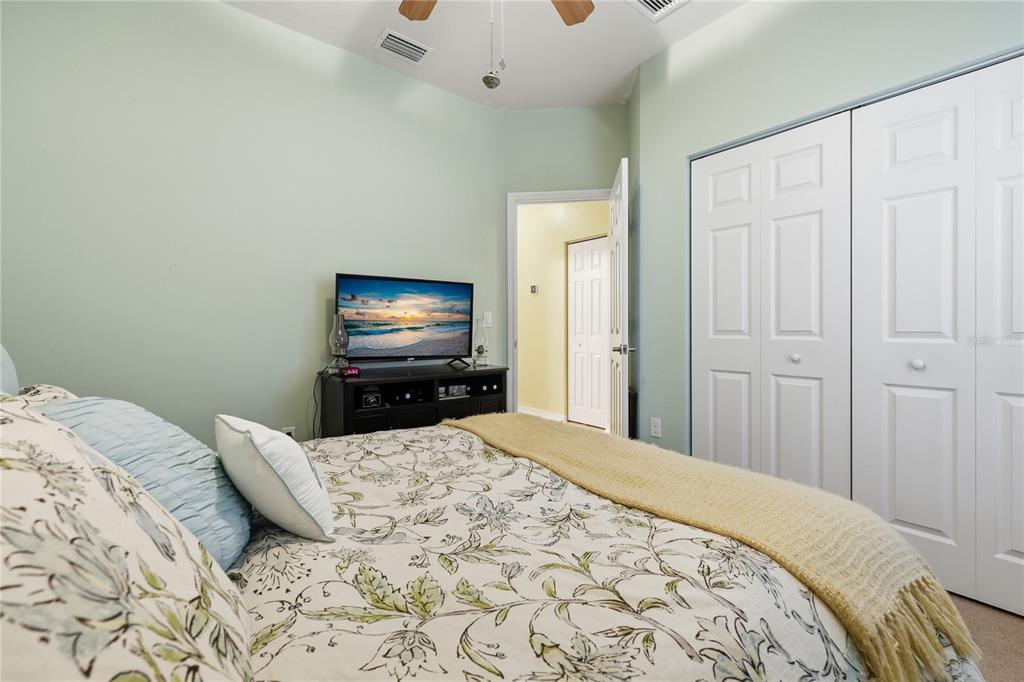 7457 Southwest 81st Way Gainesville, FL 32608 - Photo 23 of 34