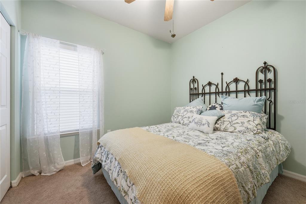 7457 Southwest 81st Way Gainesville, FL 32608 - Photo 24 of 34