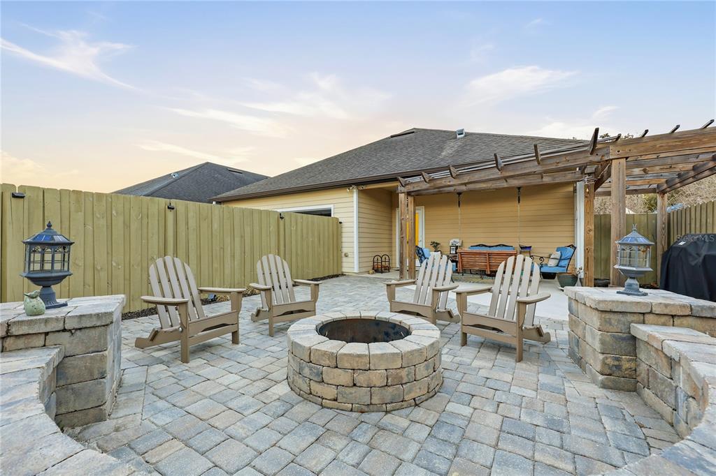 7457 Southwest 81st Way Gainesville, FL 32608 - Photo 28 of 34