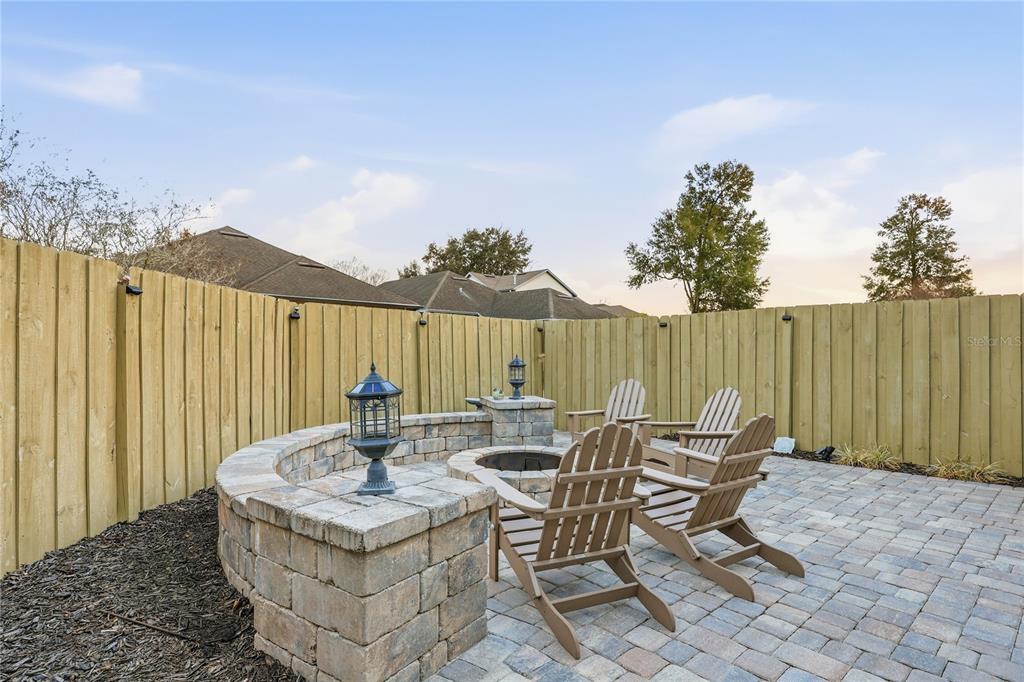 7457 Southwest 81st Way Gainesville, FL 32608 - Photo 29 of 34