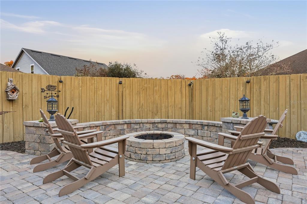 7457 Southwest 81st Way Gainesville, FL 32608 - Photo 30 of 34