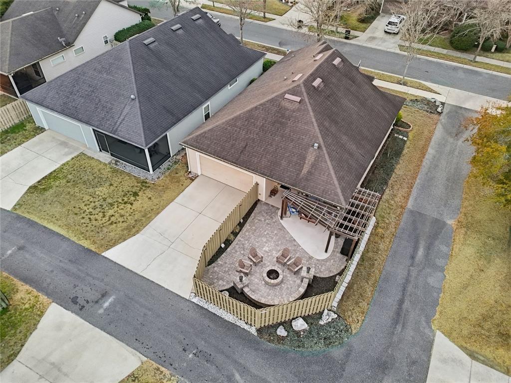 7457 Southwest 81st Way Gainesville, FL 32608 - Photo 31 of 34