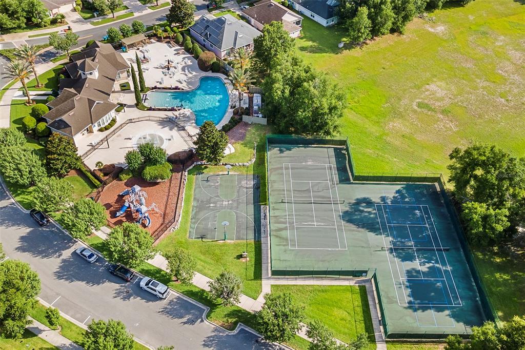 7457 Southwest 81st Way Gainesville, FL 32608 - Photo 34 of 34