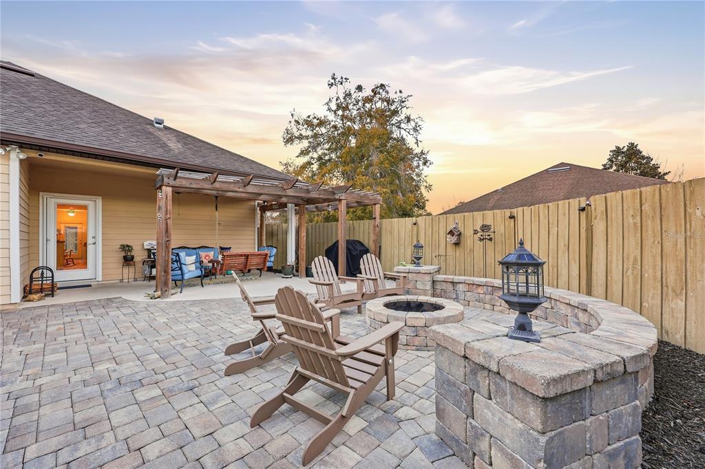 7457 Southwest 81st Way Gainesville, FL 32608 - Photo 6 of 34