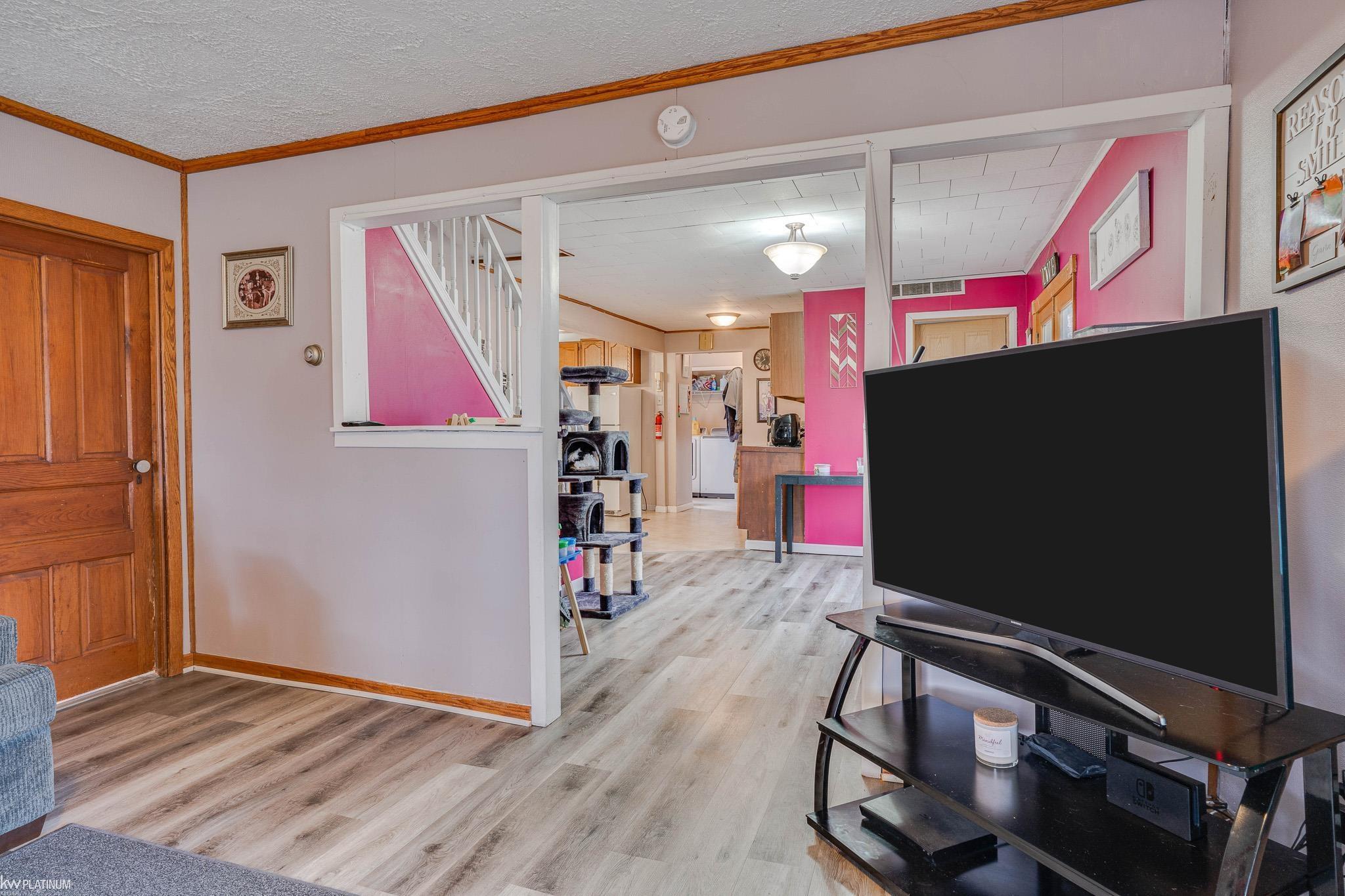 4894 Main Street Applegate, MI 48401 - Photo 11 of 26 50100027-10.JPG