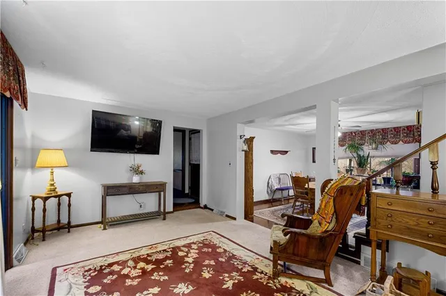 $199,900 | 107 Bertram Street, Bentleyville, PA 15314