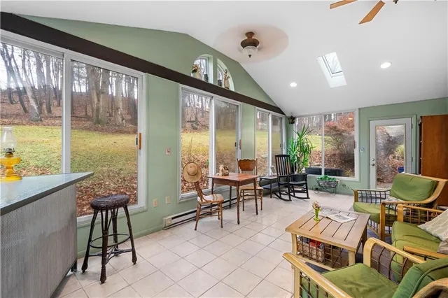 $199,900 | 107 Bertram Street, Bentleyville, PA 15314