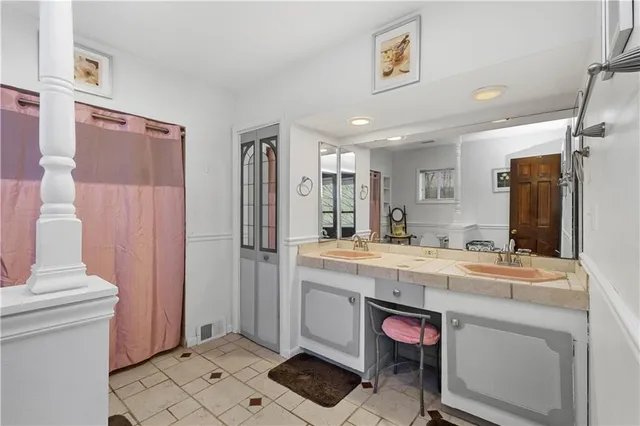 $199,900 | 107 Bertram Street, Bentleyville, PA 15314