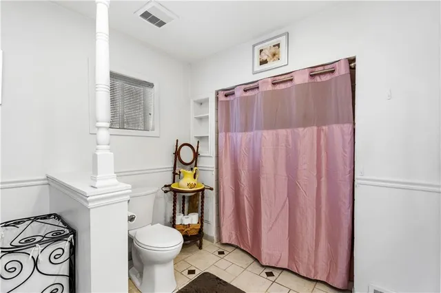 $199,900 | 107 Bertram Street, Bentleyville, PA 15314