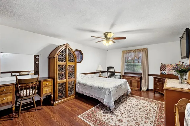 $199,900 | 107 Bertram Street, Bentleyville, PA 15314