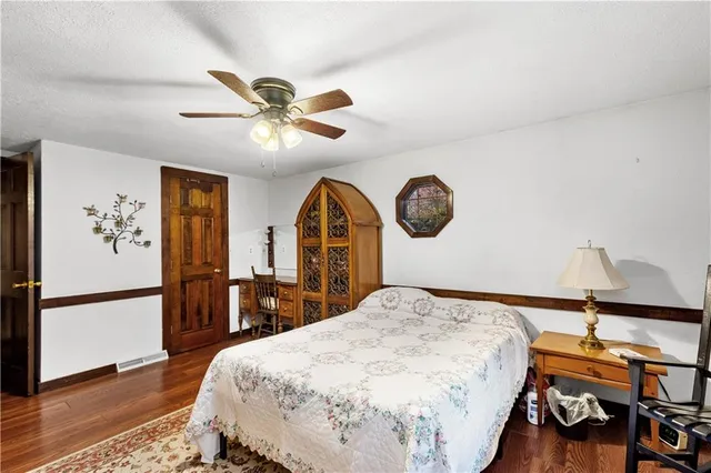 $199,900 | 107 Bertram Street, Bentleyville, PA 15314