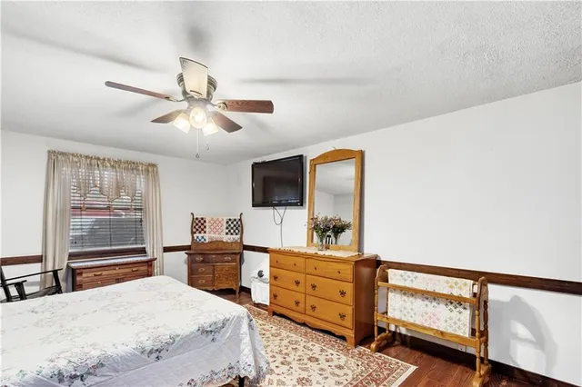 $199,900 | 107 Bertram Street, Bentleyville, PA 15314