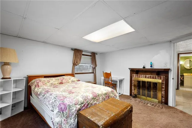 $199,900 | 107 Bertram Street, Bentleyville, PA 15314