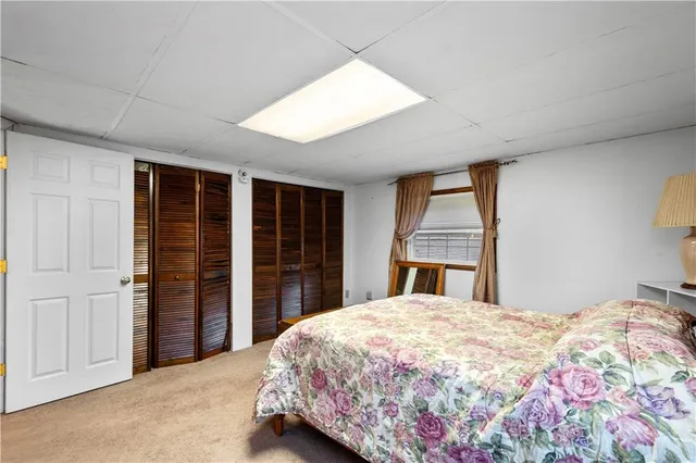 $199,900 | 107 Bertram Street, Bentleyville, PA 15314