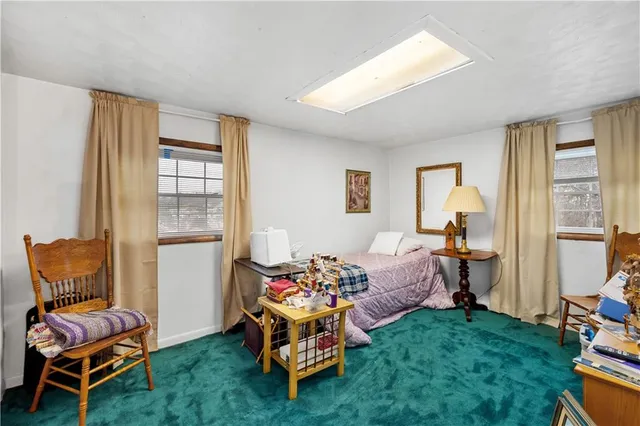 $199,900 | 107 Bertram Street, Bentleyville, PA 15314