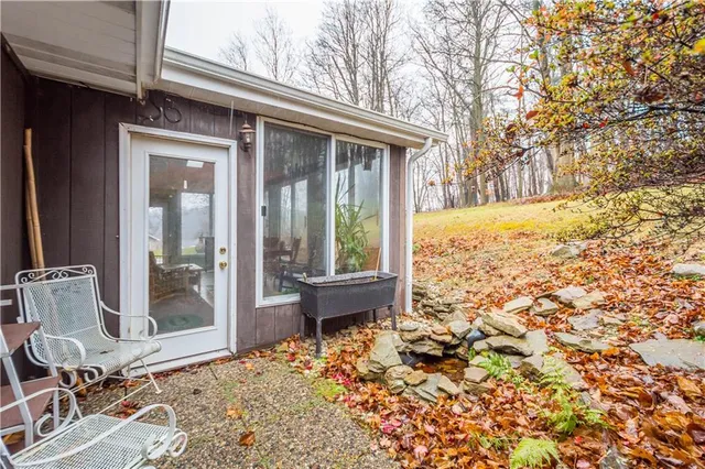 $199,900 | 107 Bertram Street, Bentleyville, PA 15314