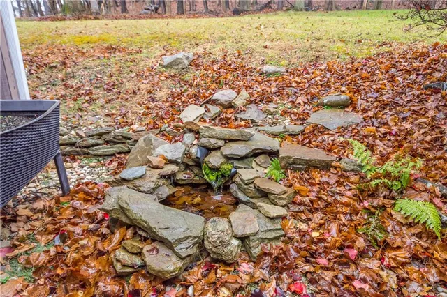 $199,900 | 107 Bertram Street, Bentleyville, PA 15314