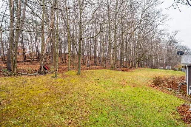 $199,900 | 107 Bertram Street, Bentleyville, PA 15314