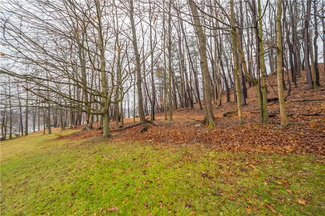 $199,900 | 107 Bertram Street, Bentleyville, PA 15314