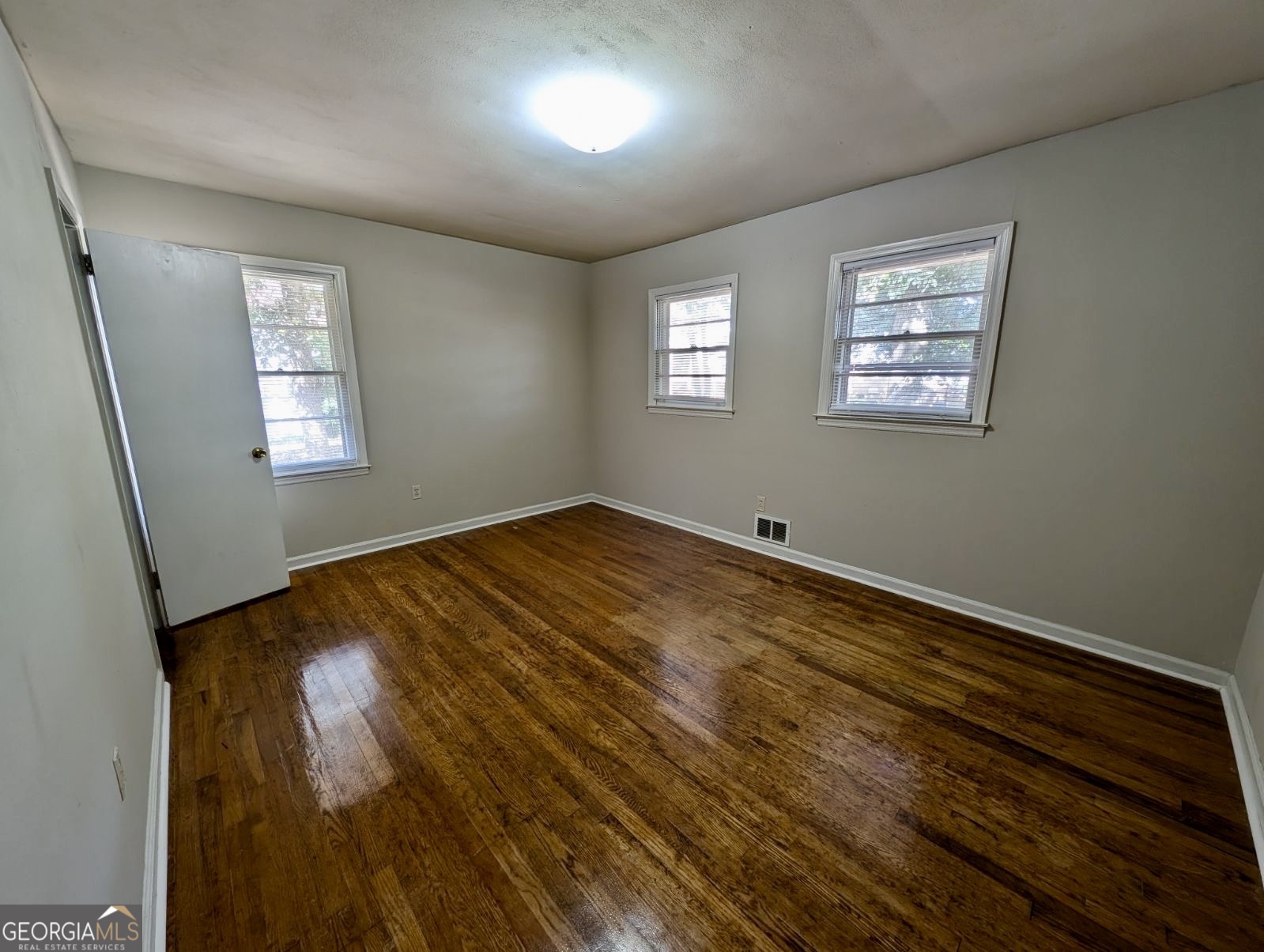 170 Forest Road Athens, GA 30605 - Photo 8 of 12