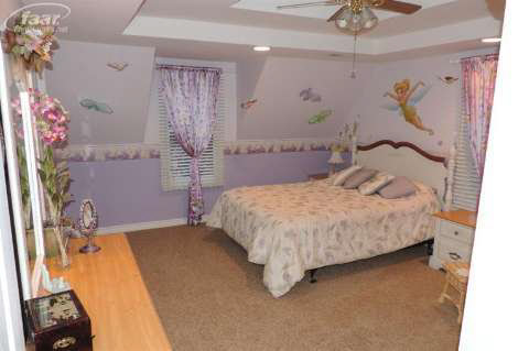 3455 Riverside Drive Port Huron, MI 48060 - Photo 9 of 45 20401230-8.JPG