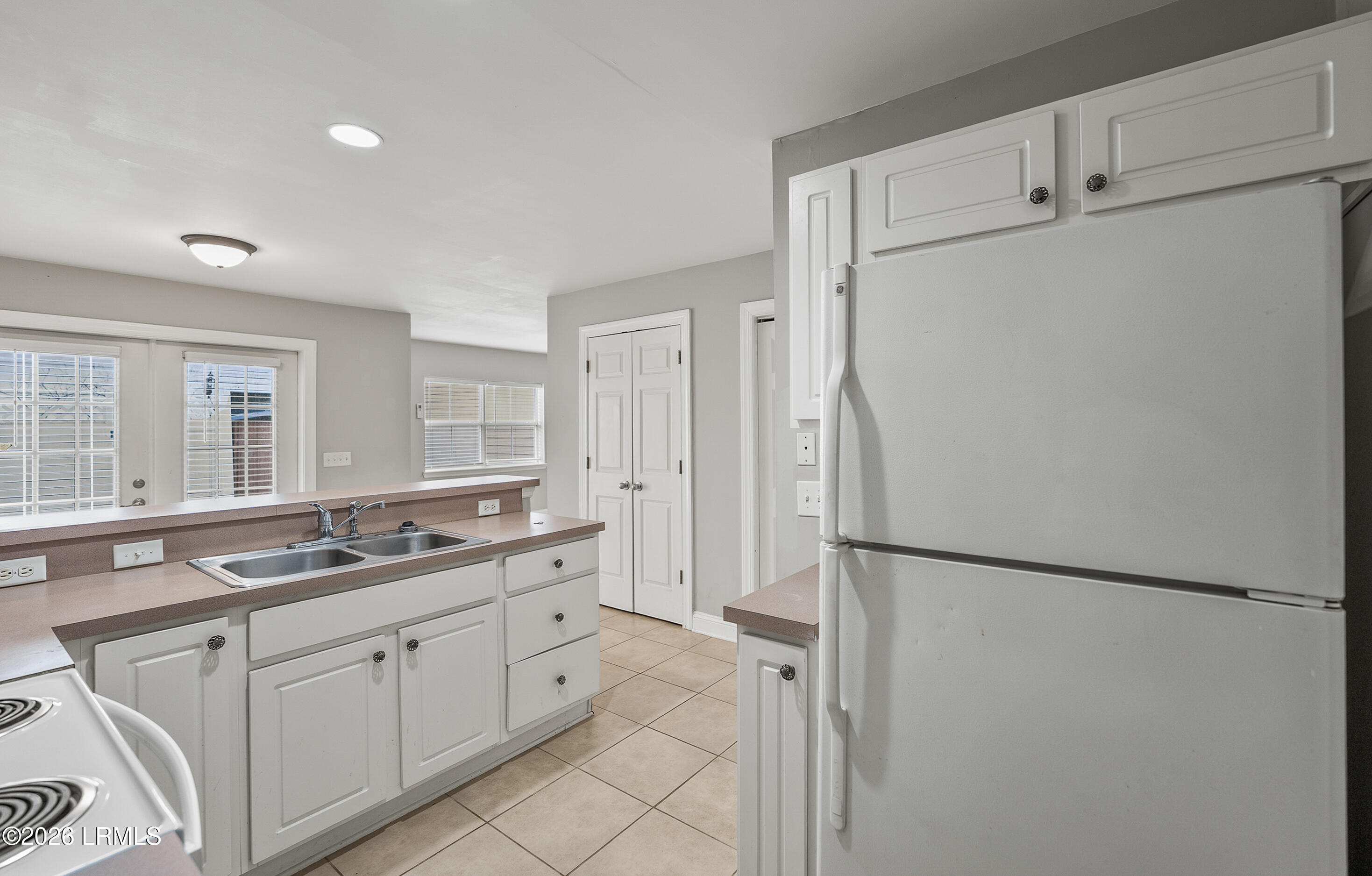 72 Cassandra Lane Bluffton, SC 29910 - Photo 32 of 43 DSC00113-355-1