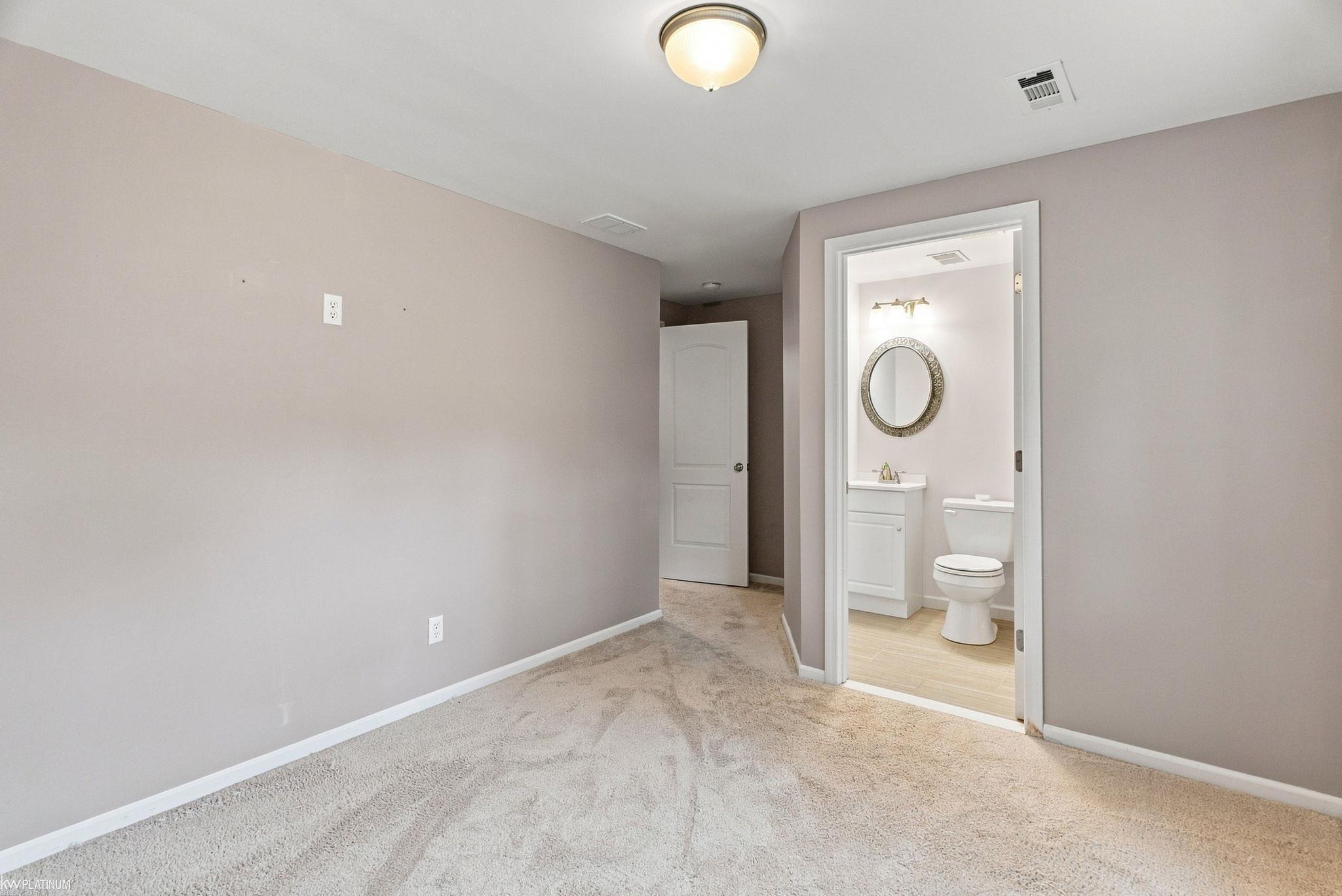 7203 Aspen Road Lexington, MI 48450 - Photo 27 of 37 Gallery Image 27