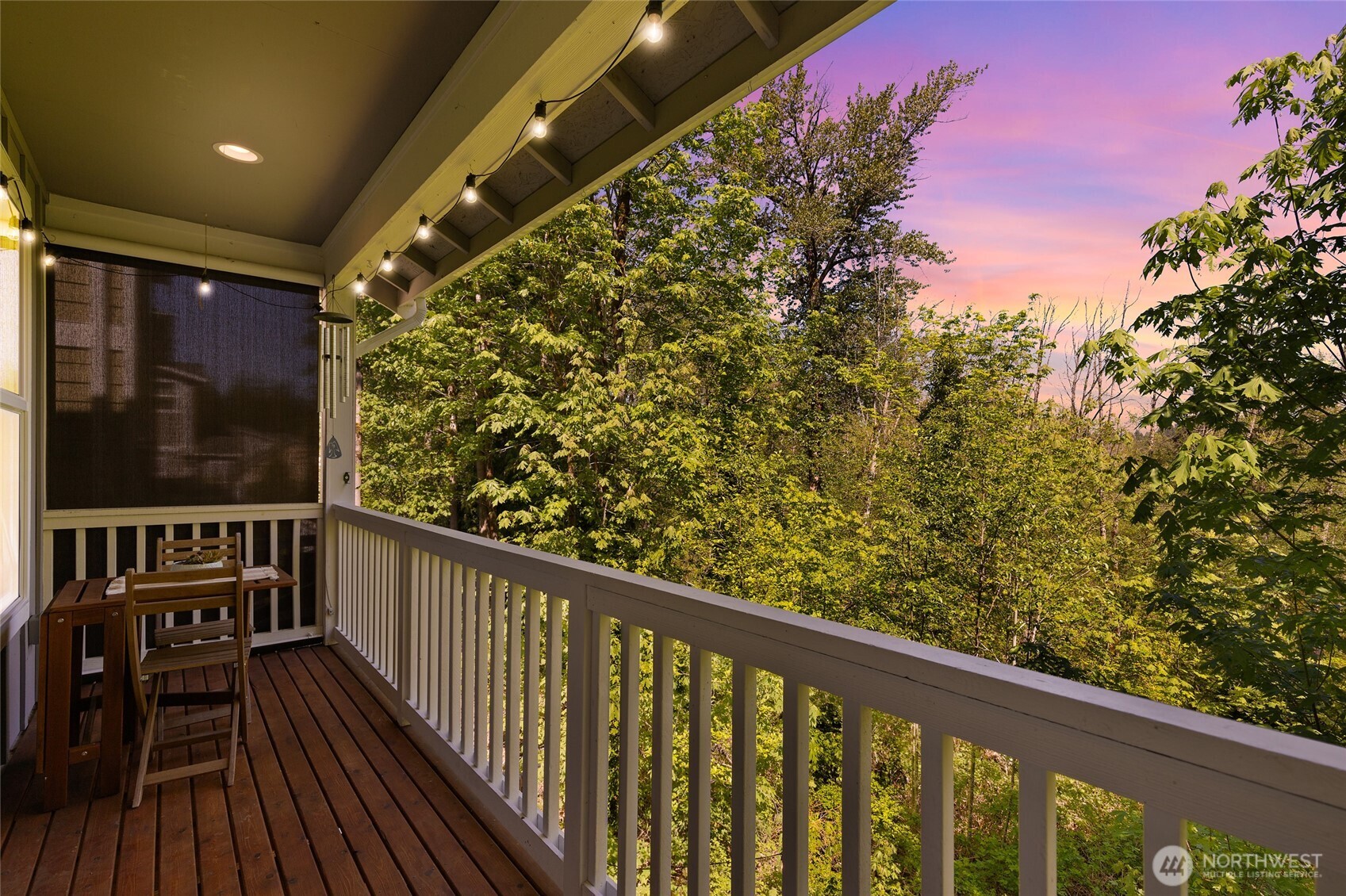 17617 3rd Avenue Southeast Bothell, WA 98012 - Photo 35 of 40