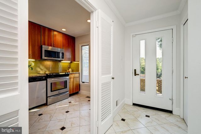 $982,500 | 4283 Embassy Park Drive Northwest, Washington, DC 20016