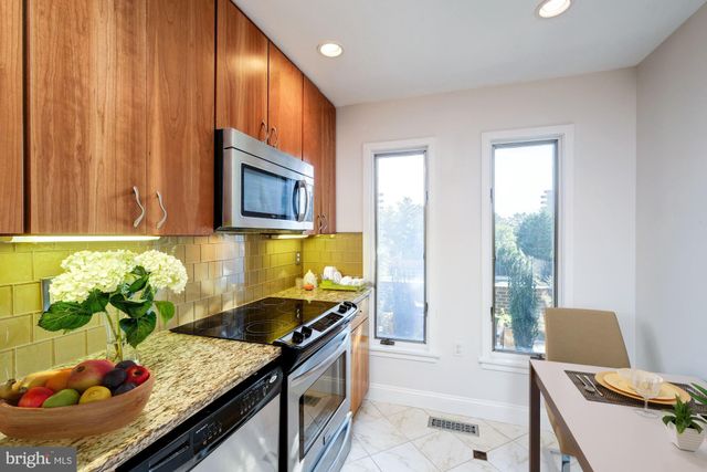 $982,500 | 4283 Embassy Park Drive Northwest, Washington, DC 20016