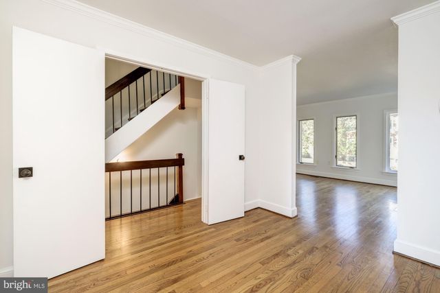 $982,500 | 4283 Embassy Park Drive Northwest, Washington, DC 20016