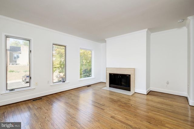 $982,500 | 4283 Embassy Park Drive Northwest, Washington, DC 20016