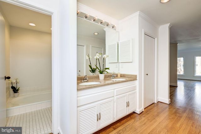 $982,500 | 4283 Embassy Park Drive Northwest, Washington, DC 20016