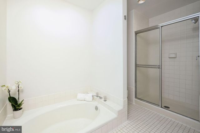 $982,500 | 4283 Embassy Park Drive Northwest, Washington, DC 20016