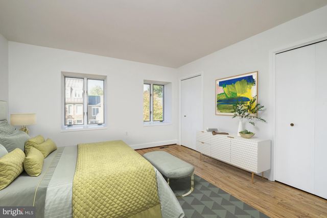 $982,500 | 4283 Embassy Park Drive Northwest, Washington, DC 20016