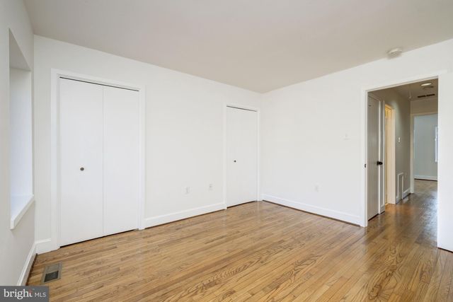 $982,500 | 4283 Embassy Park Drive Northwest, Washington, DC 20016