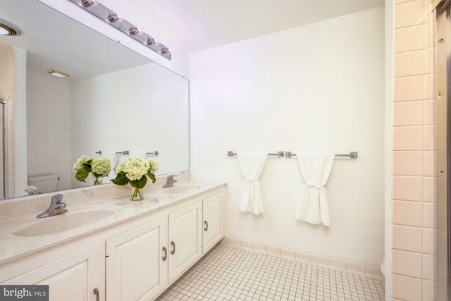 $982,500 | 4283 Embassy Park Drive Northwest, Washington, DC 20016