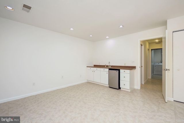 $982,500 | 4283 Embassy Park Drive Northwest, Washington, DC 20016