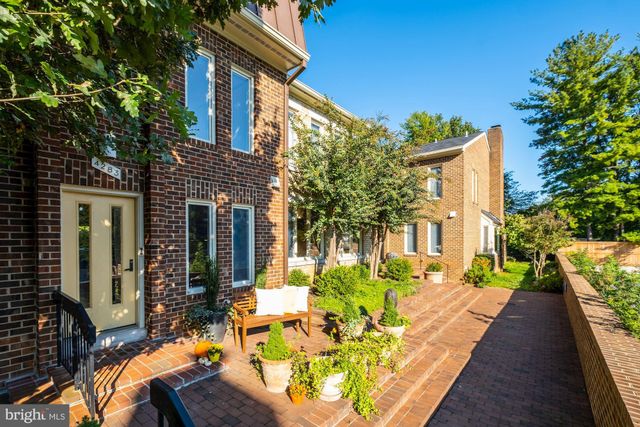 $982,500 | 4283 Embassy Park Drive Northwest, Washington, DC 20016