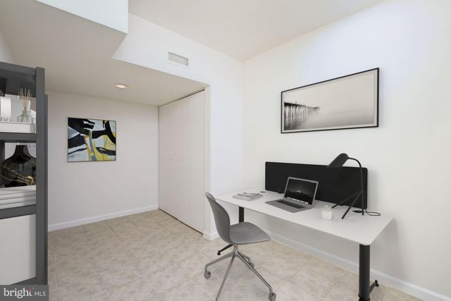 $982,500 | 4283 Embassy Park Drive Northwest, Washington, DC 20016