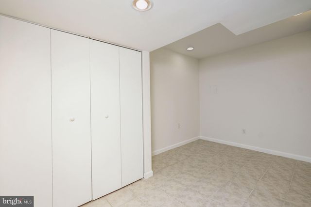 $982,500 | 4283 Embassy Park Drive Northwest, Washington, DC 20016