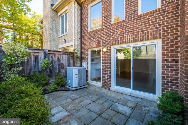 $982,500 | 4283 Embassy Park Drive Northwest, Washington, DC 20016