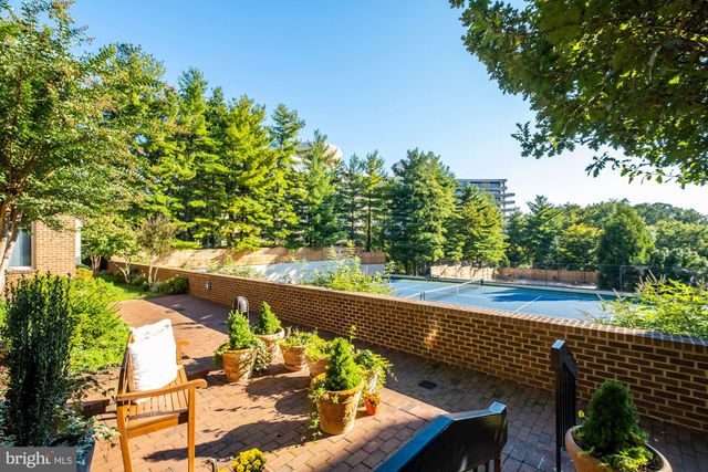 $982,500 | 4283 Embassy Park Drive Northwest, Washington, DC 20016